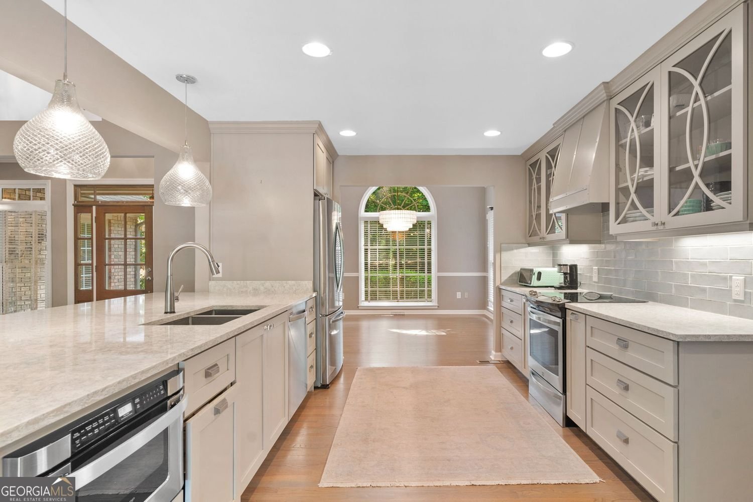 69 Fawn Court Hoschton - 36