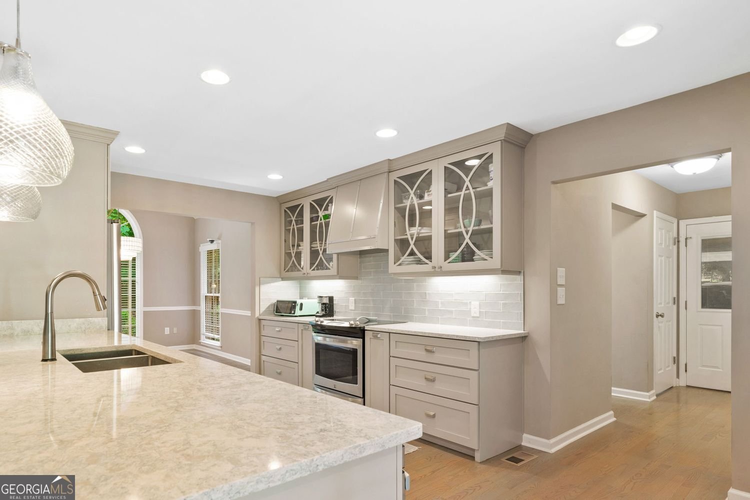 69 Fawn Court Hoschton - 37