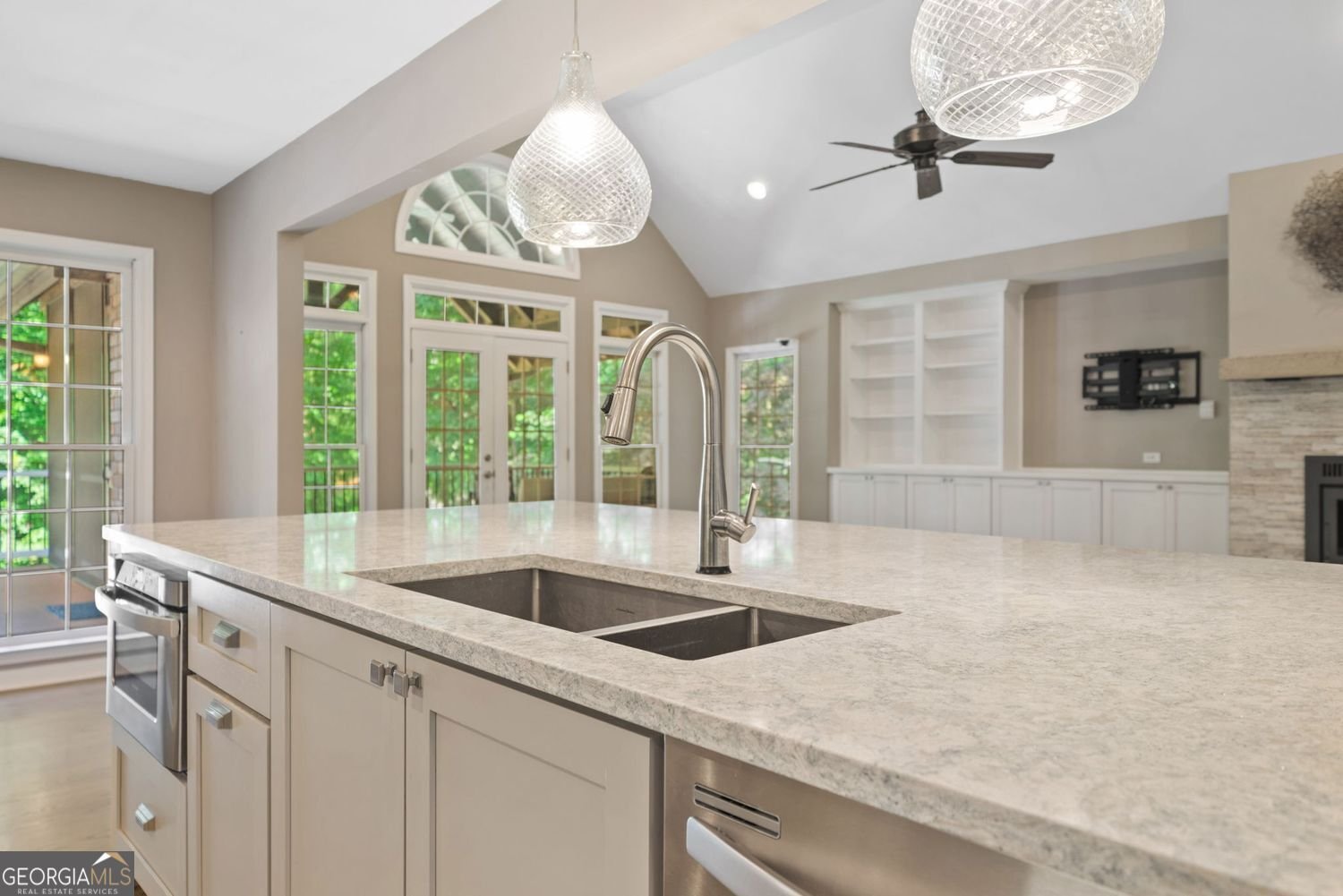 69 Fawn Court Hoschton - 38