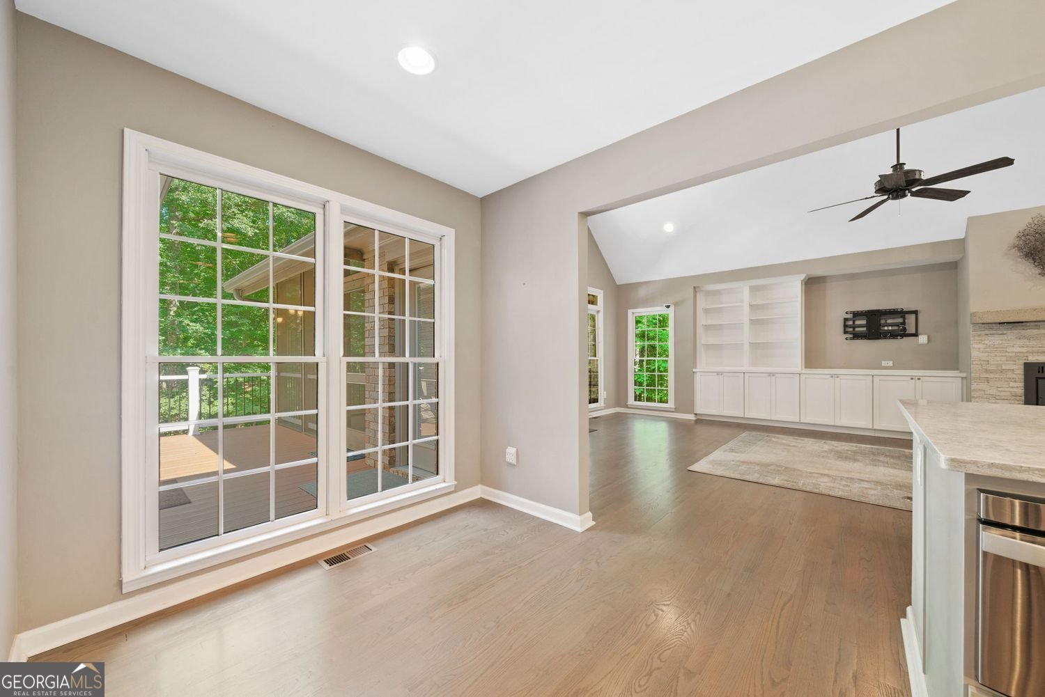 69 Fawn Court Hoschton - 40