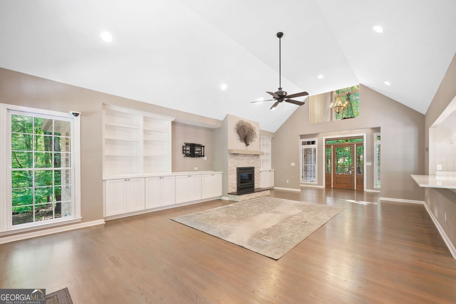 69 Fawn Court Hoschton - 41