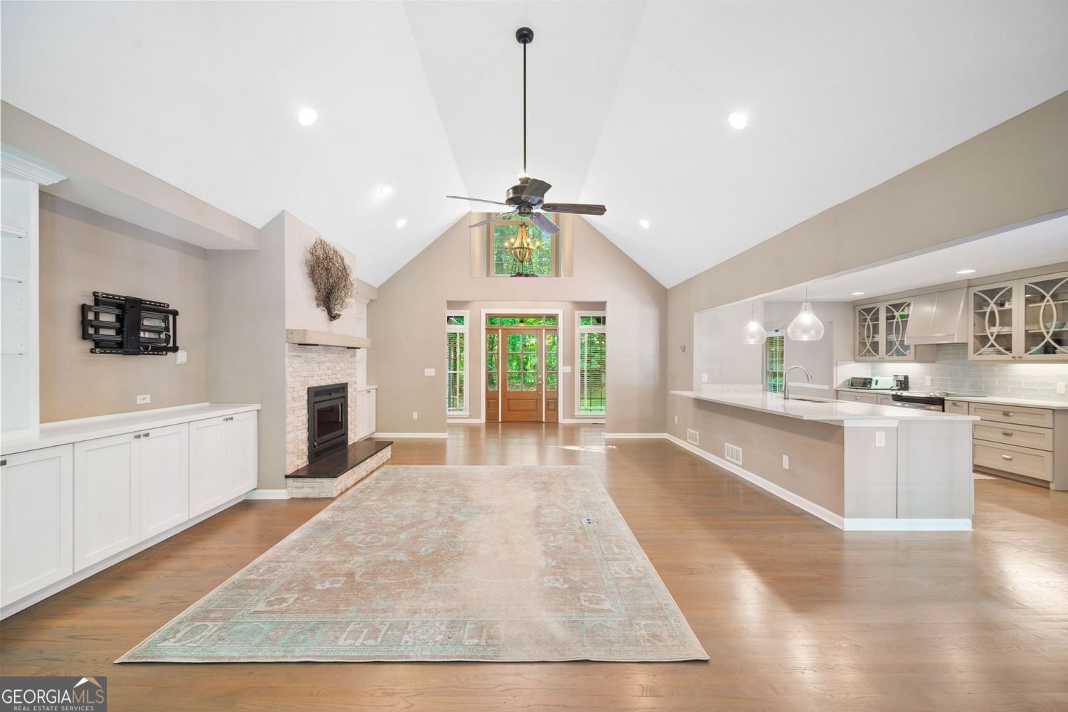 69 Fawn Court Hoschton - 42