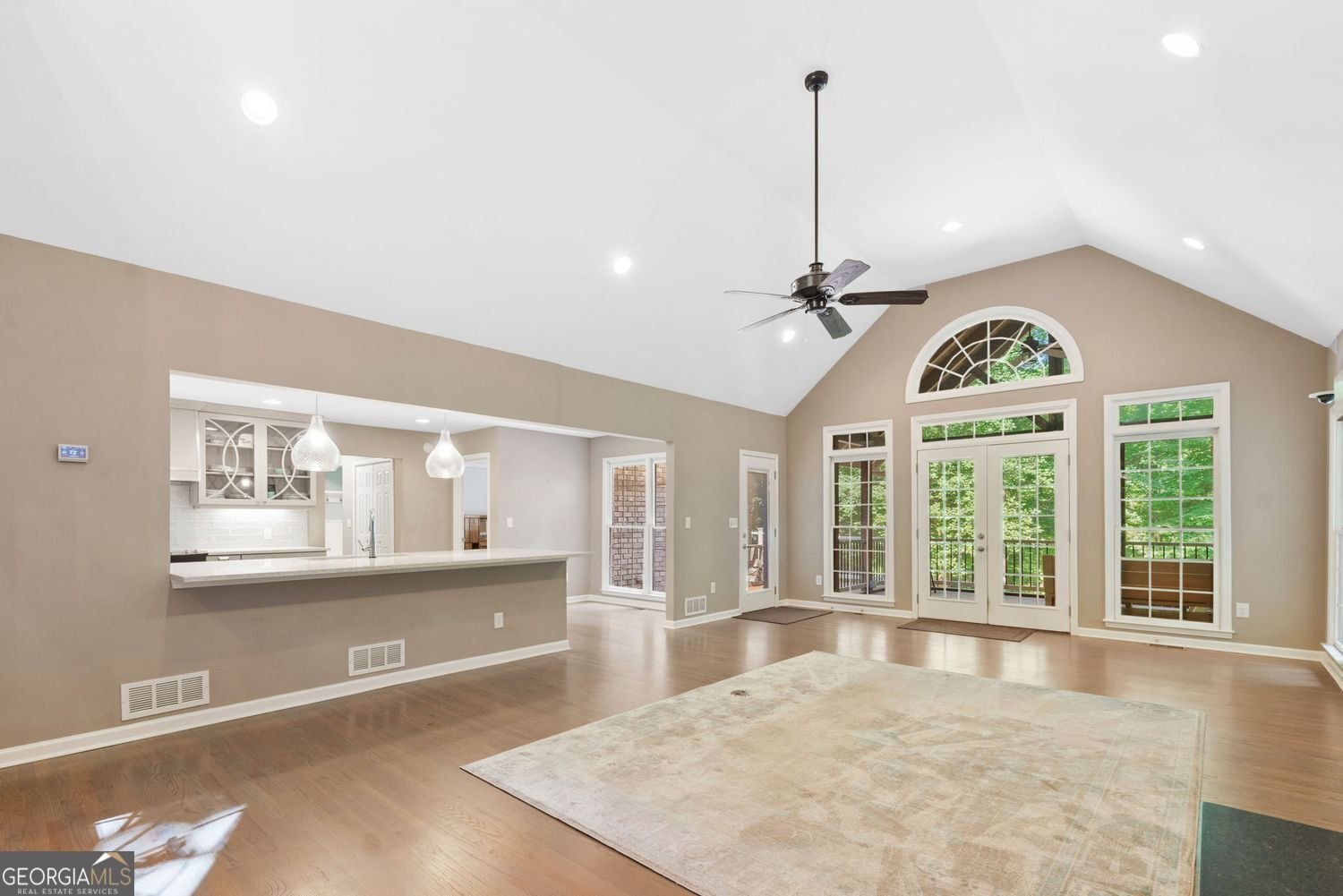 69 Fawn Court Hoschton - 44