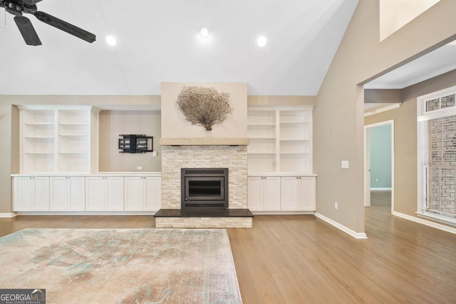 69 Fawn Court Hoschton - 46