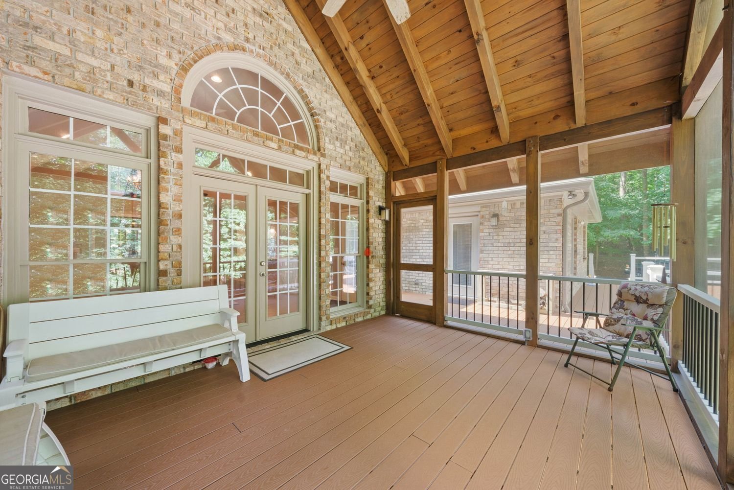 69 Fawn Court Hoschton - 48