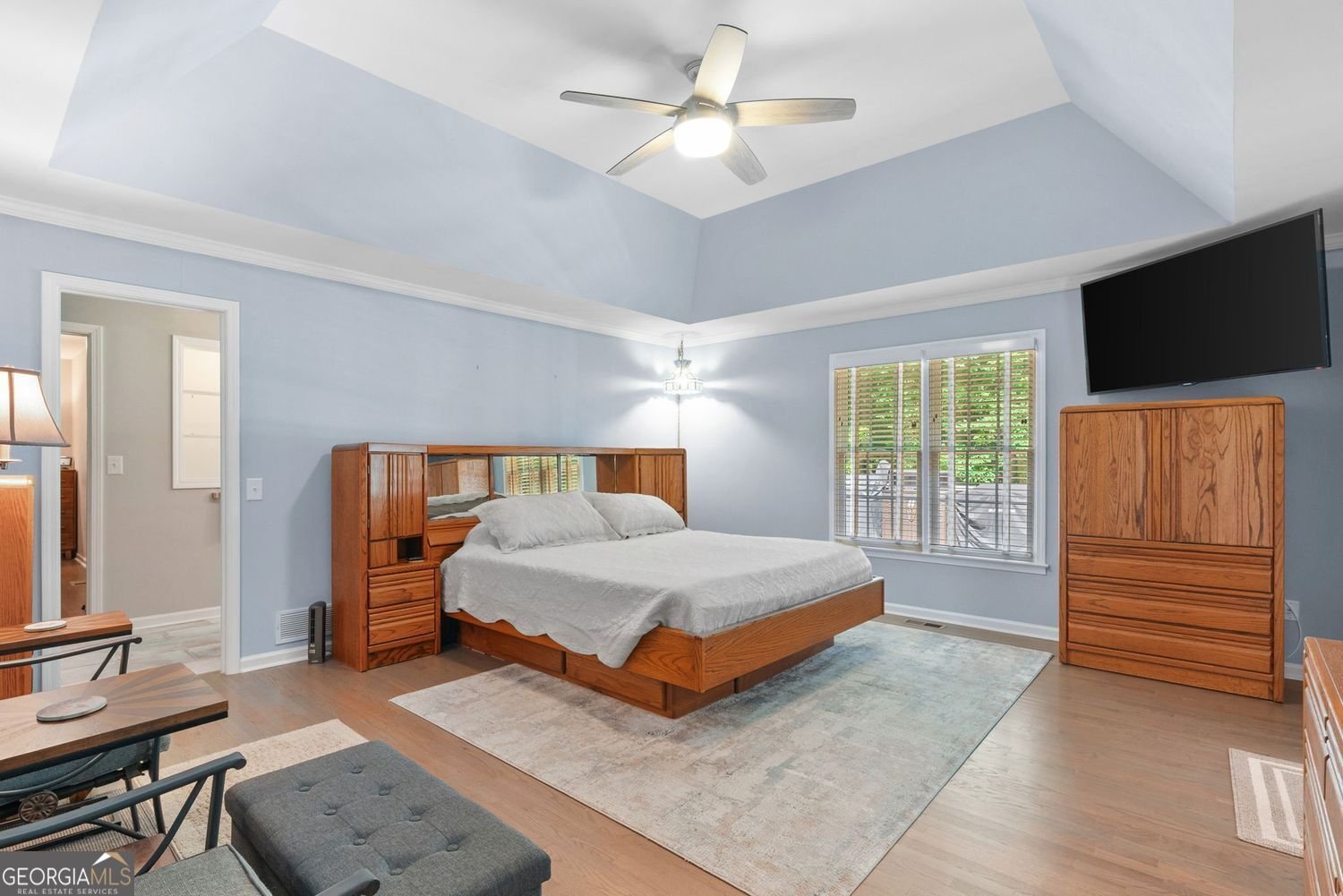 69 Fawn Court Hoschton - 49