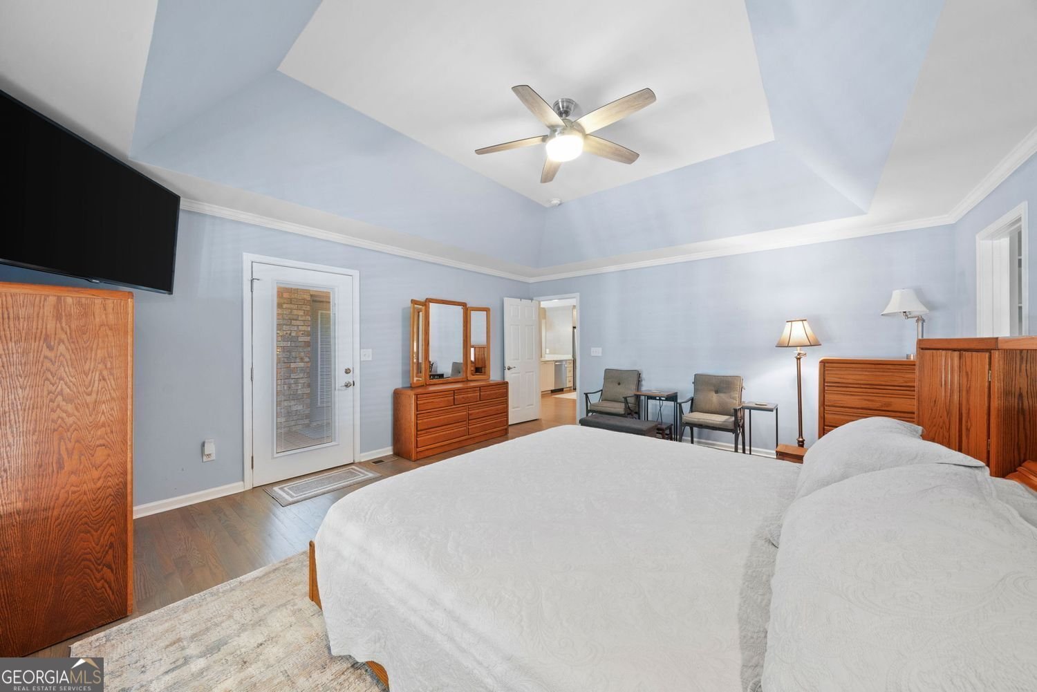 69 Fawn Court Hoschton - 50