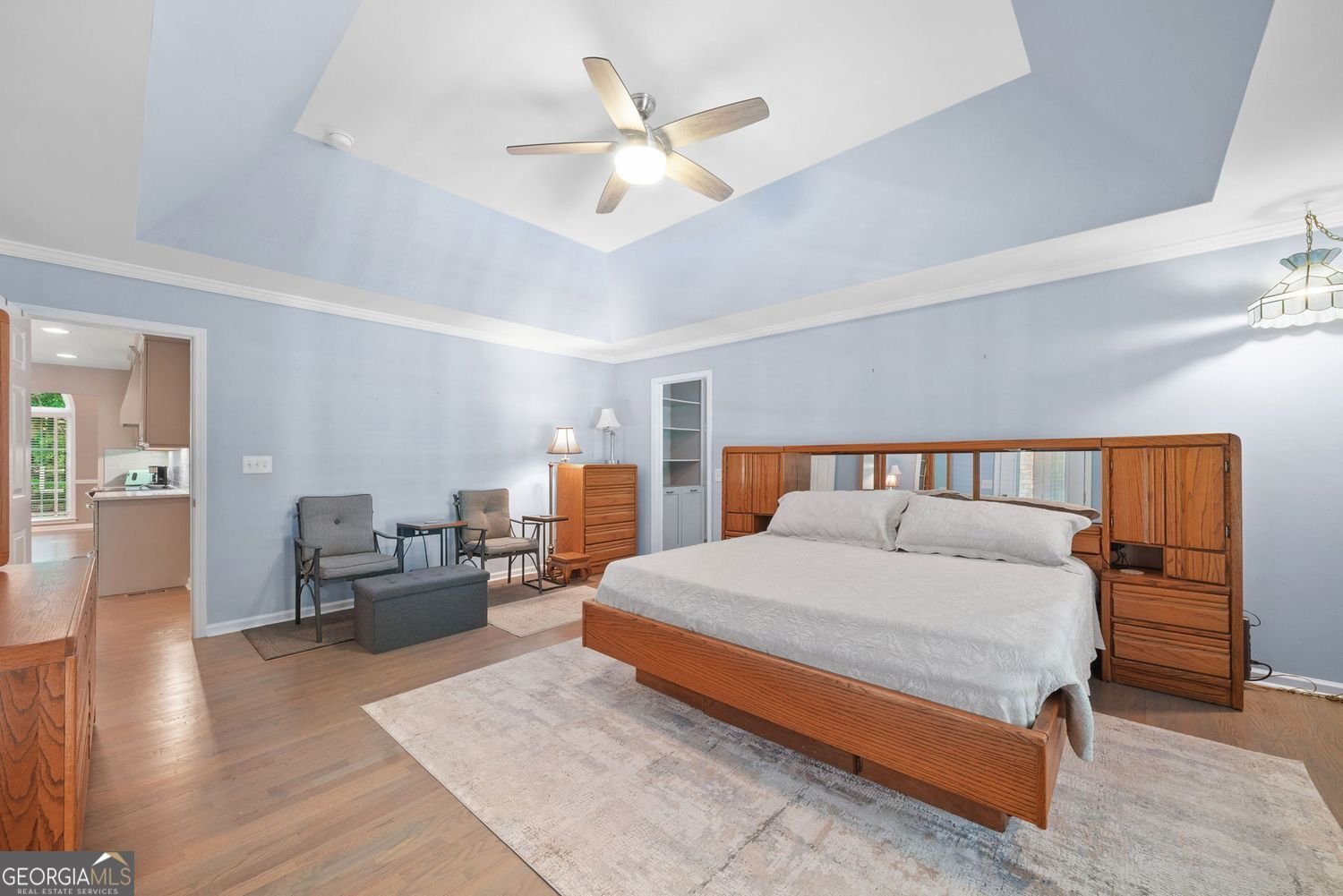 69 Fawn Court Hoschton - 51
