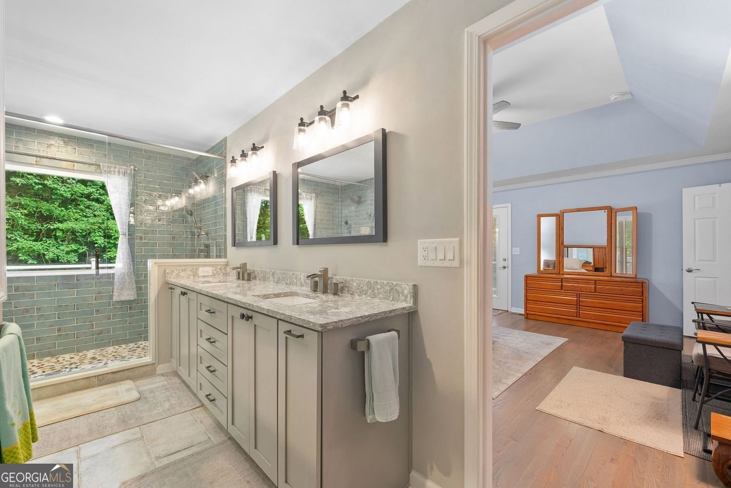 69 Fawn Court Hoschton - 52