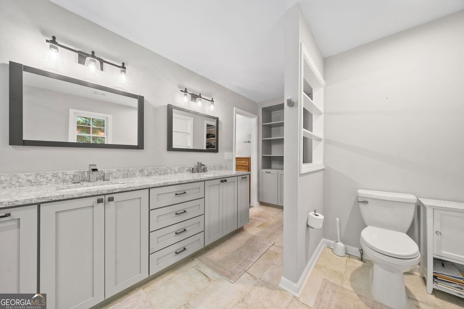 69 Fawn Court Hoschton - 54