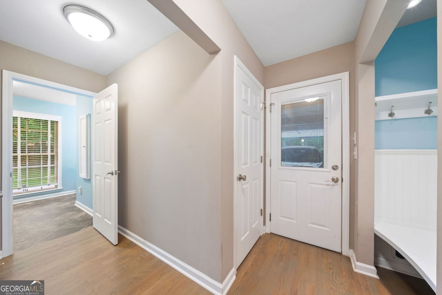 69 Fawn Court Hoschton - 55