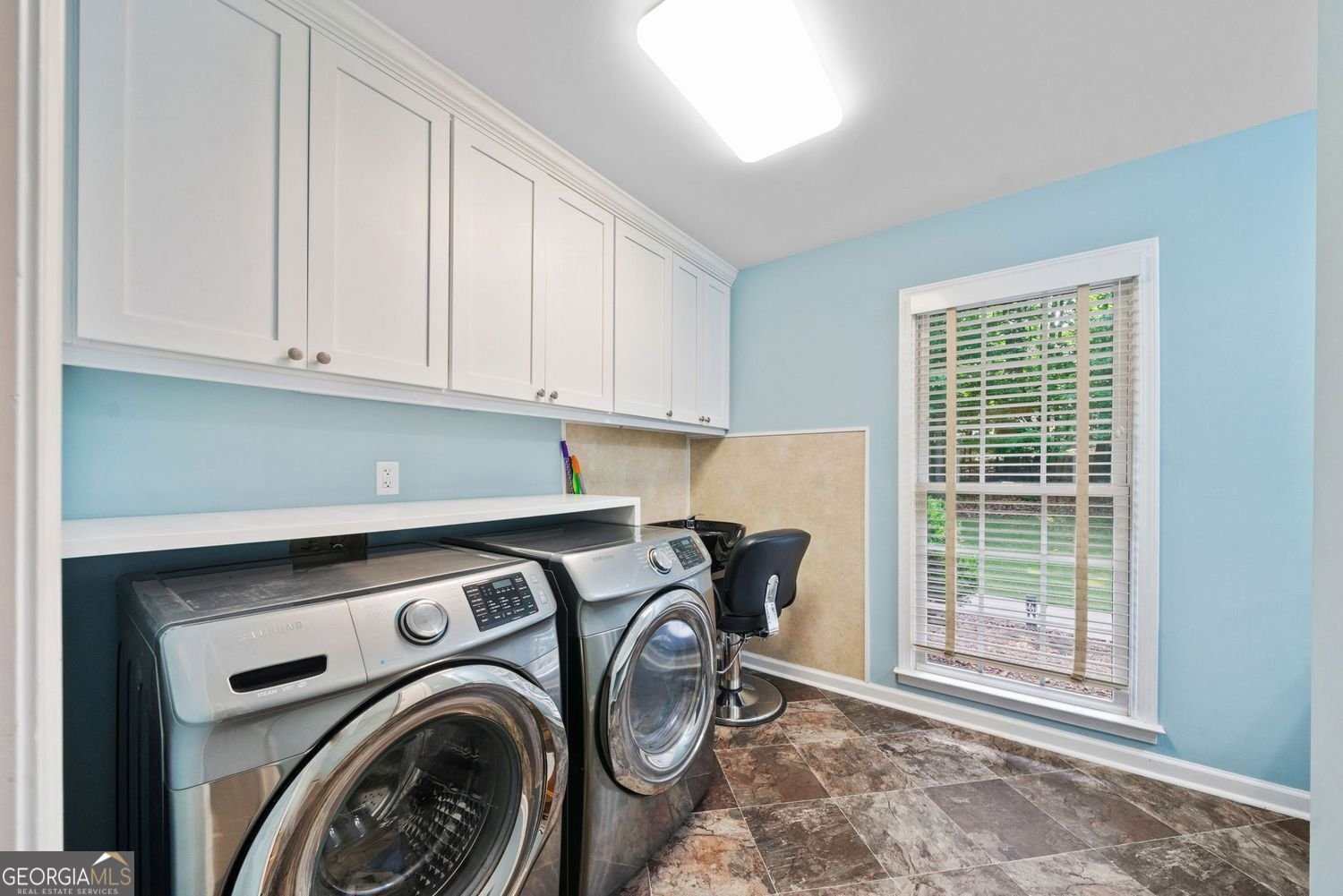 69 Fawn Court Hoschton - 56