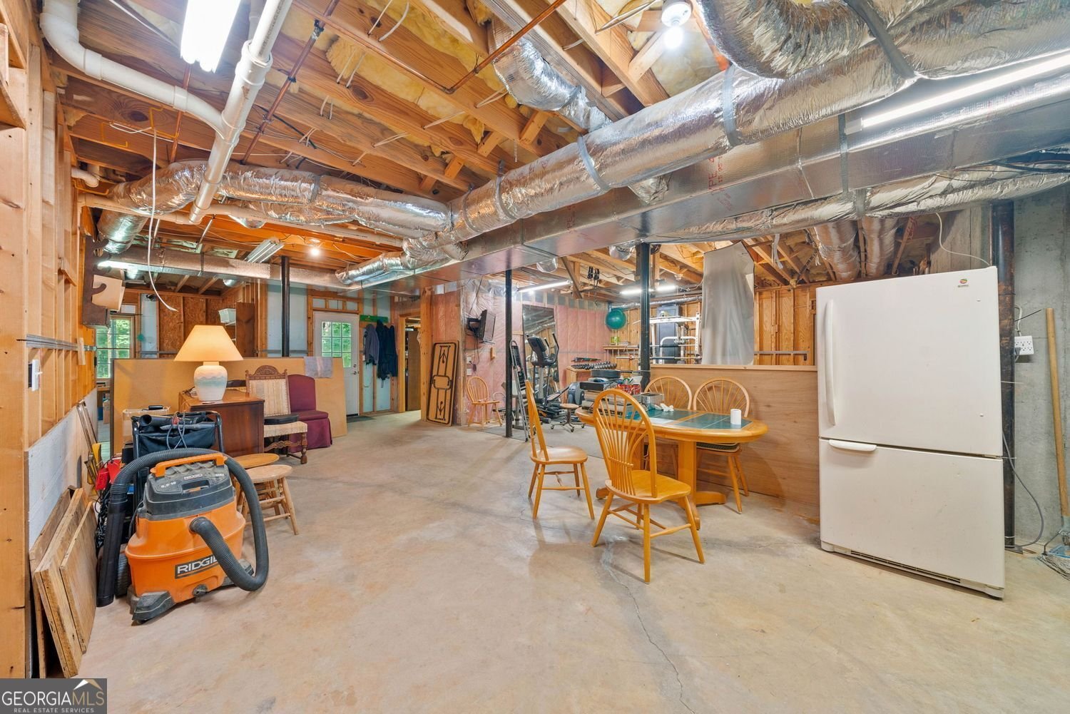 69 Fawn Court Hoschton - 58