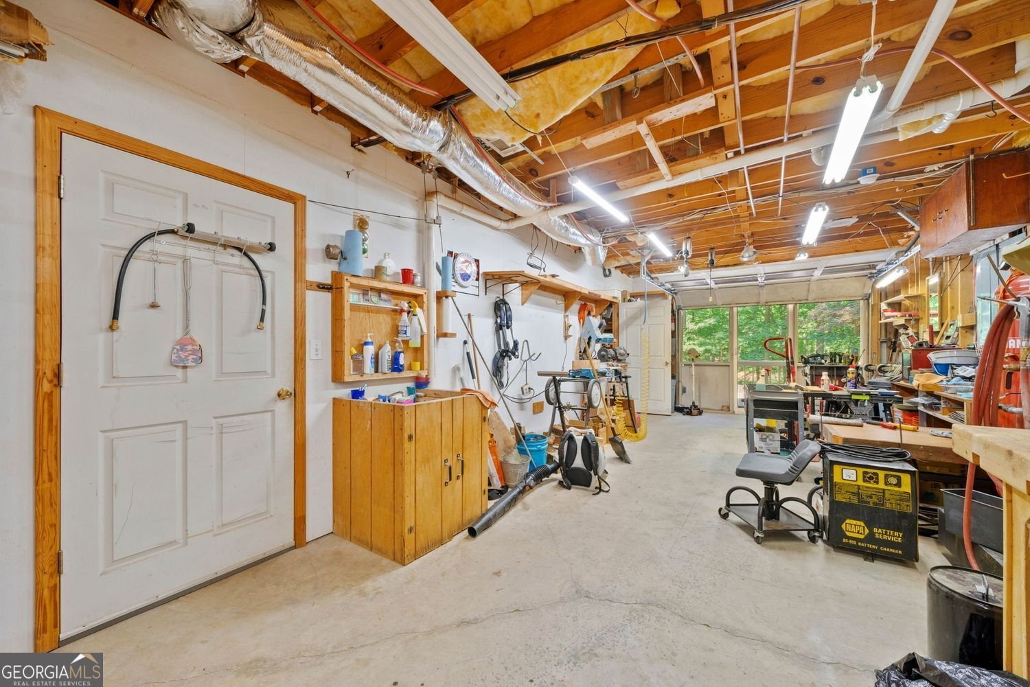 69 Fawn Court Hoschton - 67
