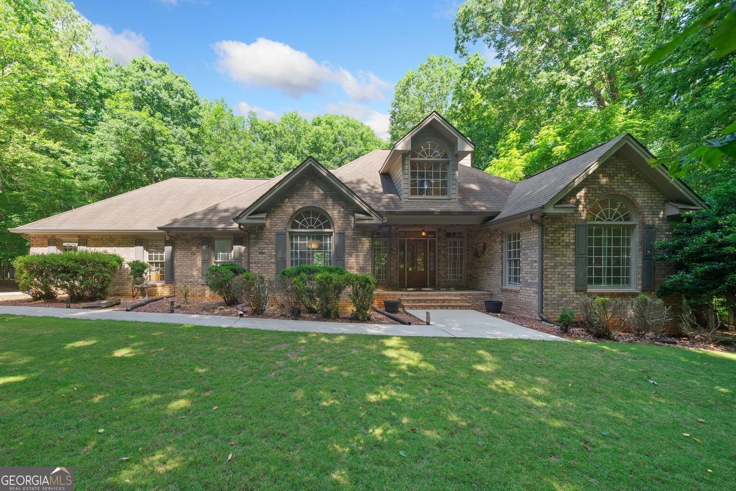 69 Fawn Court Hoschton - 70