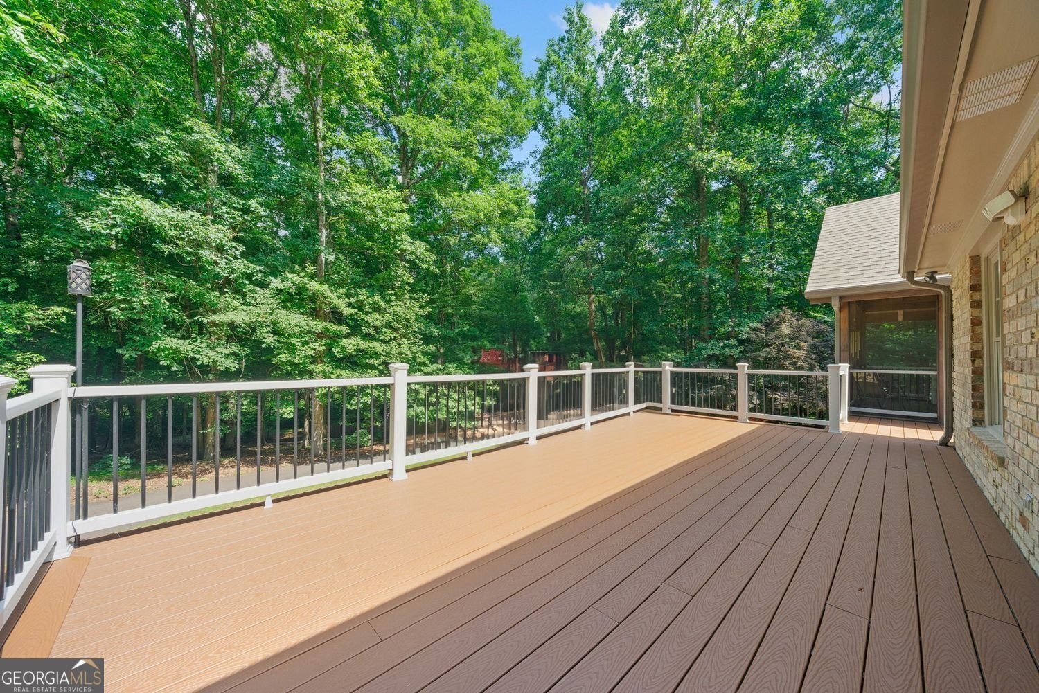 69 Fawn Court Hoschton - 71
