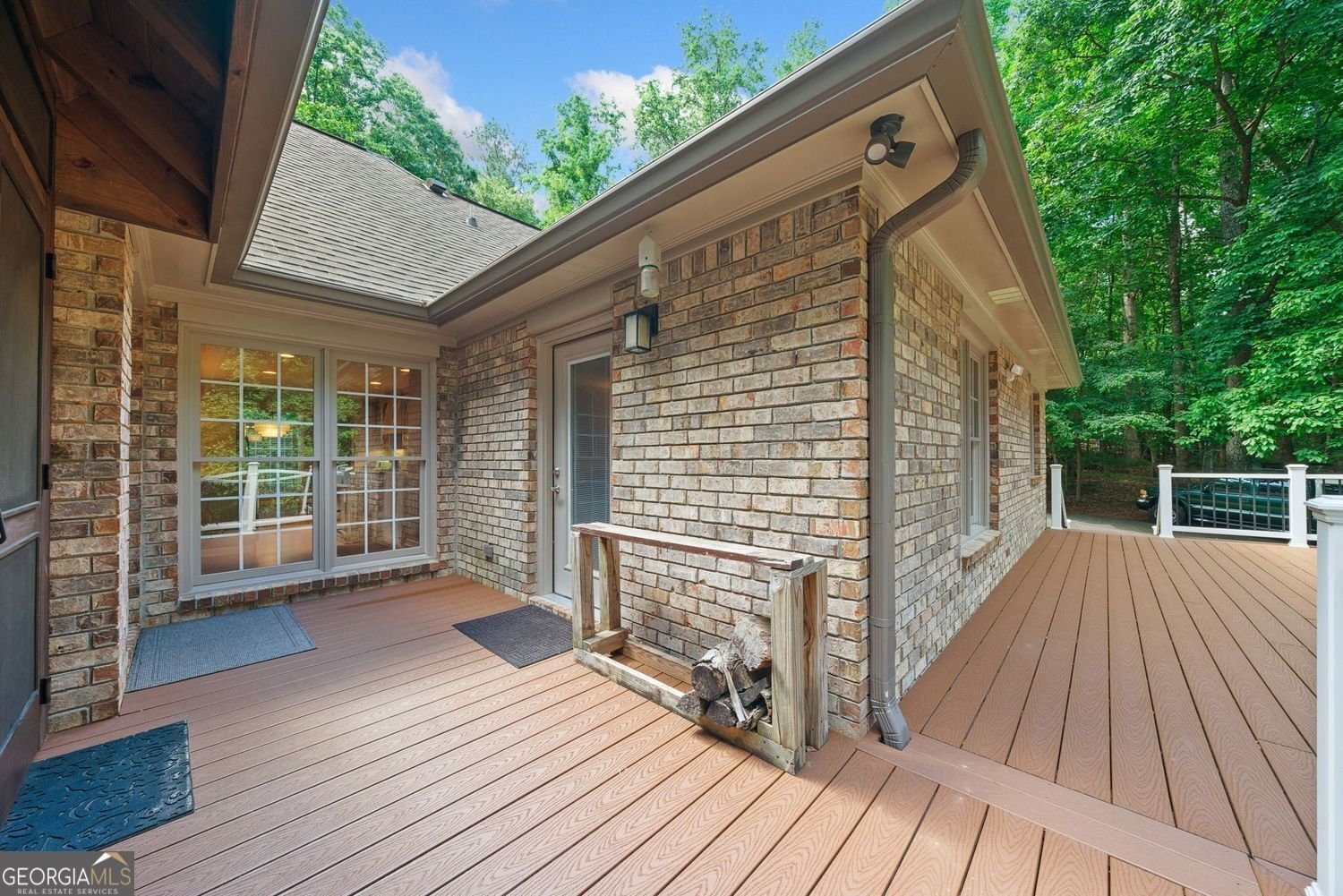 69 Fawn Court Hoschton - 72