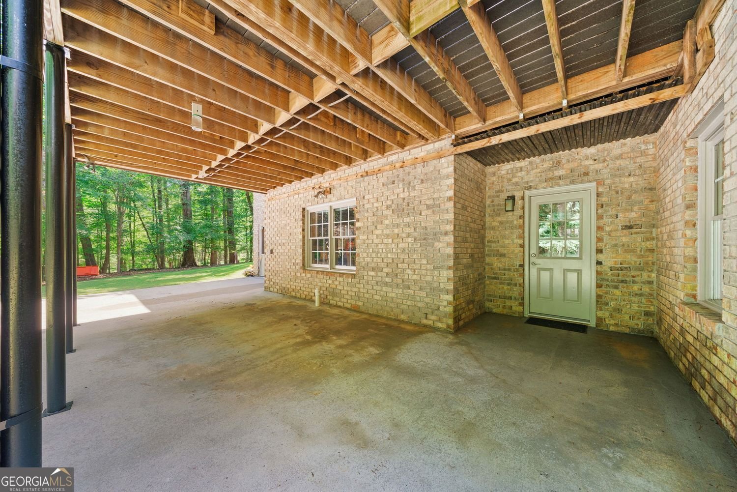 69 Fawn Court Hoschton - 74