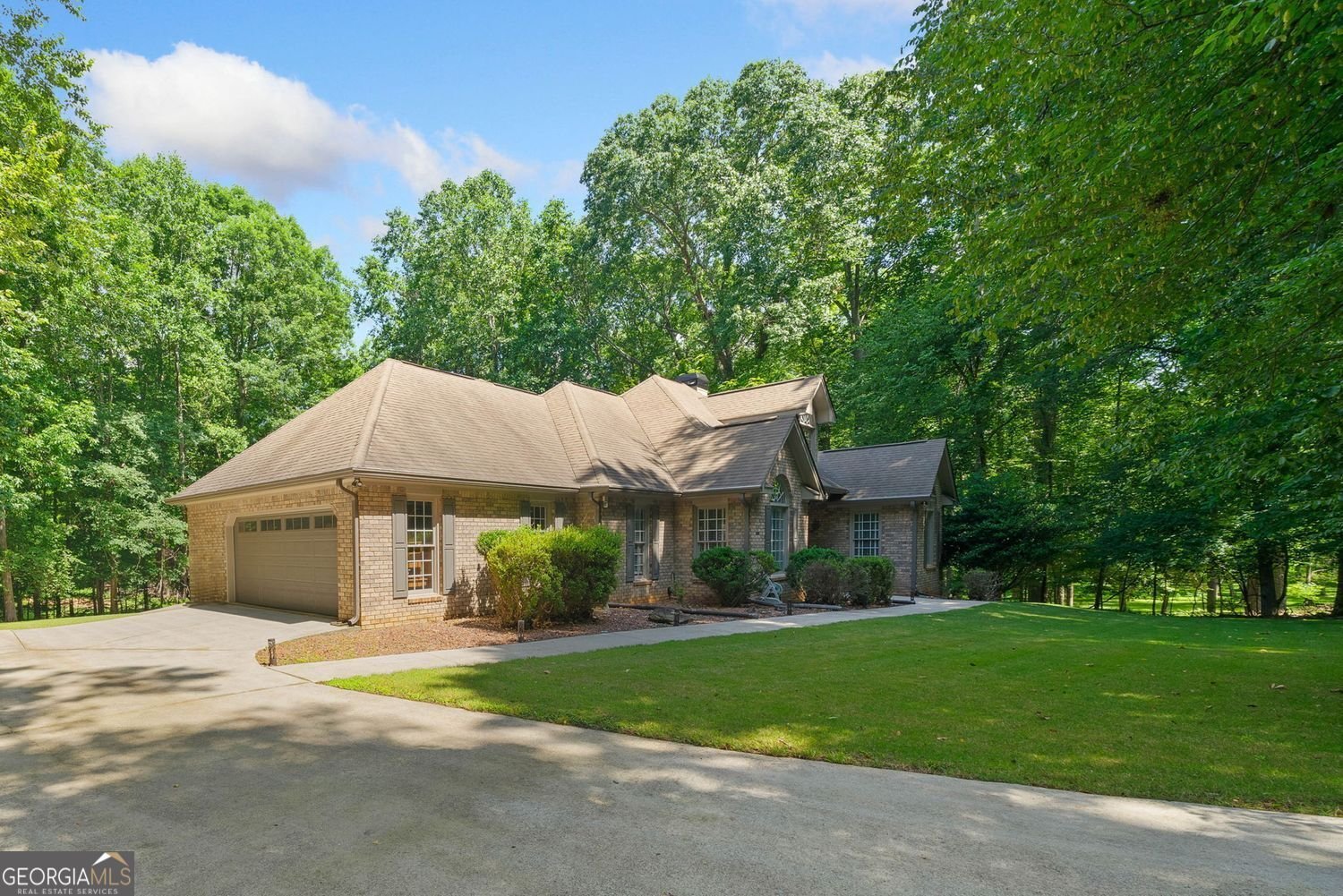 69 Fawn Court Hoschton - 77