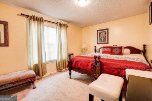 7101 Brecken Place Lithonia - 8
