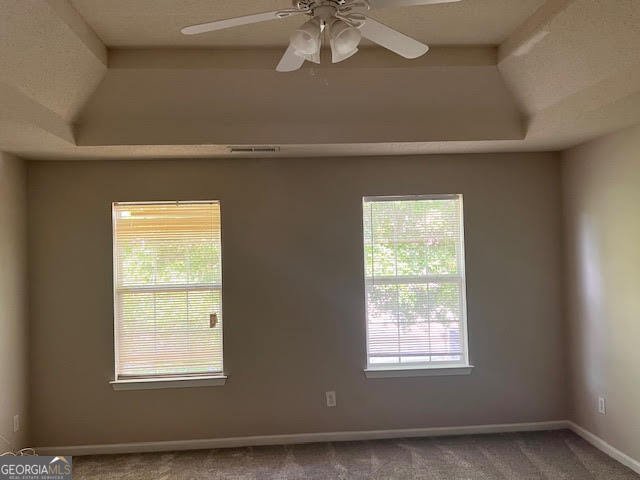 149 Titan Road Stockbridge - 11