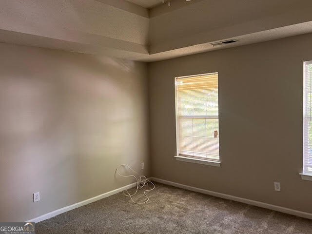149 Titan Road Stockbridge - 12