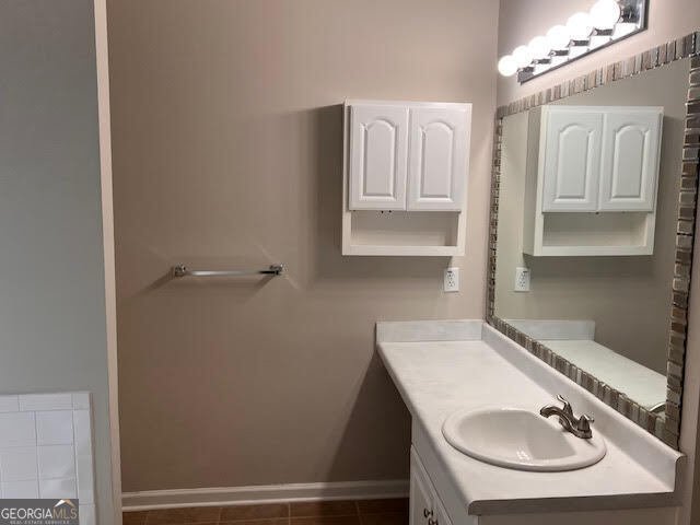 149 Titan Road Stockbridge - 13