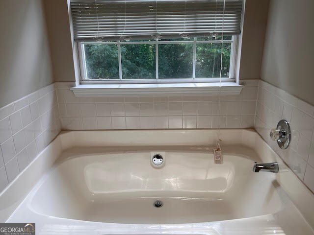 149 Titan Road Stockbridge - 14