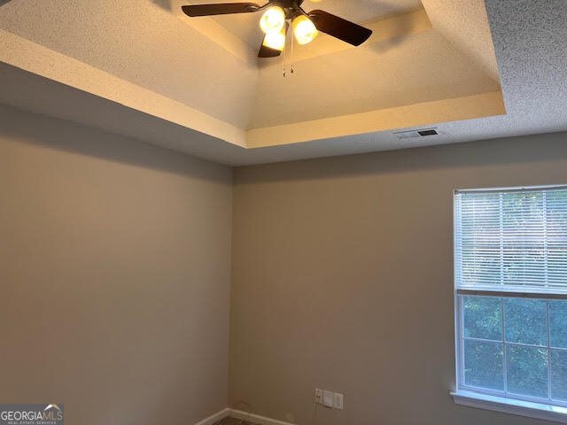 149 Titan Road Stockbridge - 15