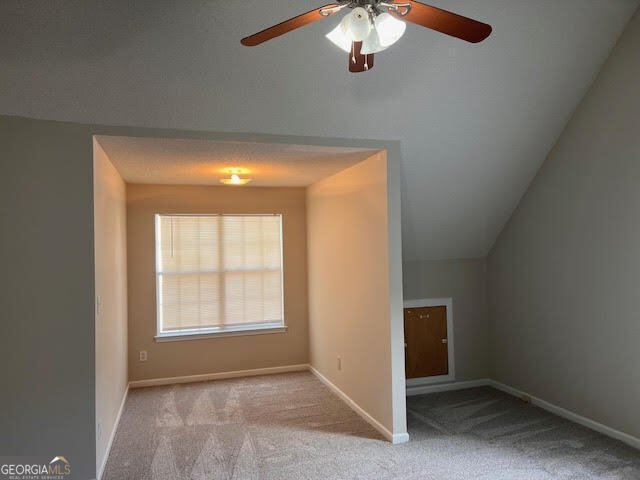 149 Titan Road Stockbridge - 16