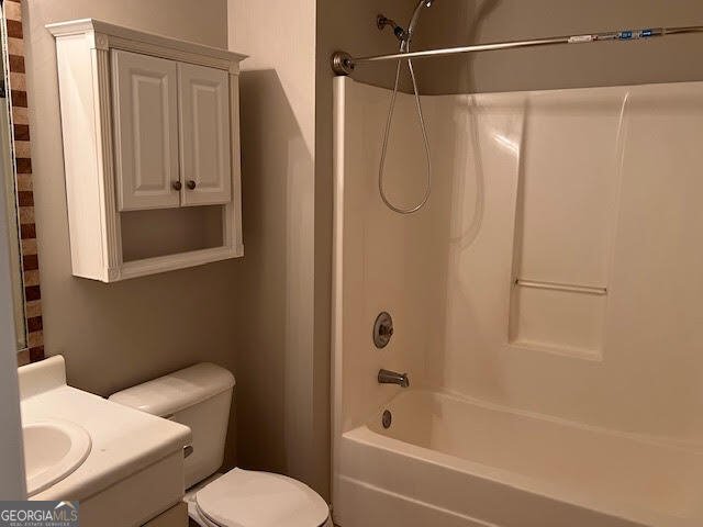 149 Titan Road Stockbridge - 17