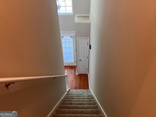 149 Titan Road Stockbridge - 18