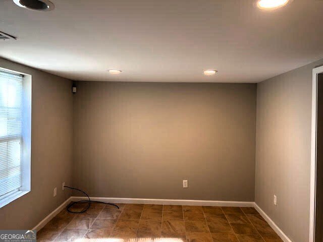149 Titan Road Stockbridge - 19