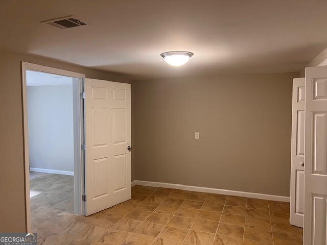 149 Titan Road Stockbridge - 20