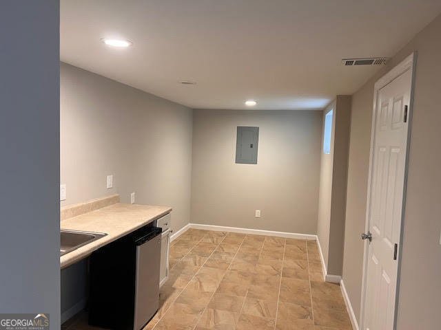 149 Titan Road Stockbridge - 23