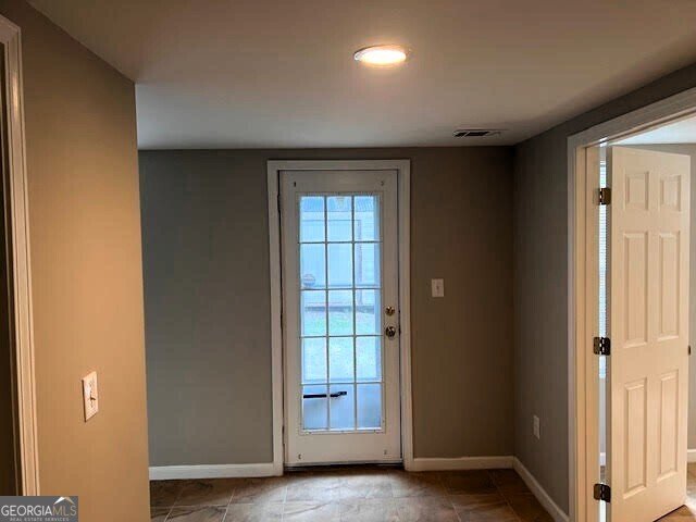 149 Titan Road Stockbridge - 24