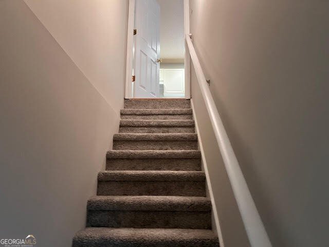 149 Titan Road Stockbridge - 25