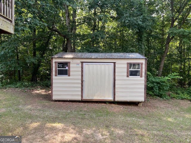 149 Titan Road Stockbridge - 26