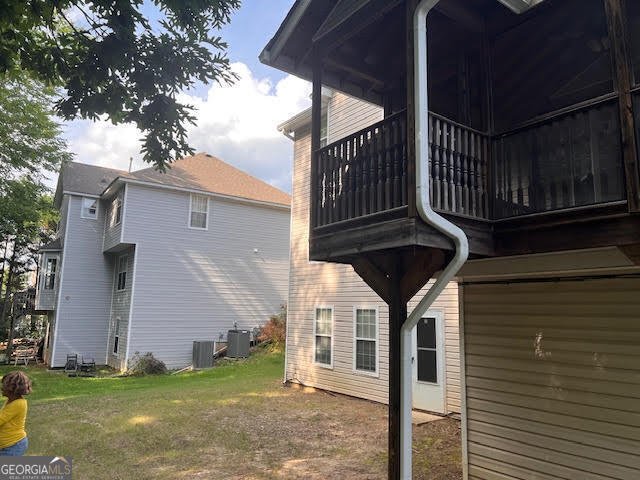 149 Titan Road Stockbridge - 28