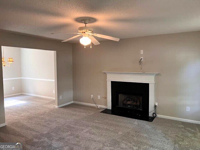 149 Titan Road Stockbridge - 3