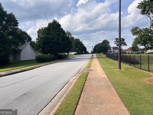 149 Titan Road Stockbridge - 32