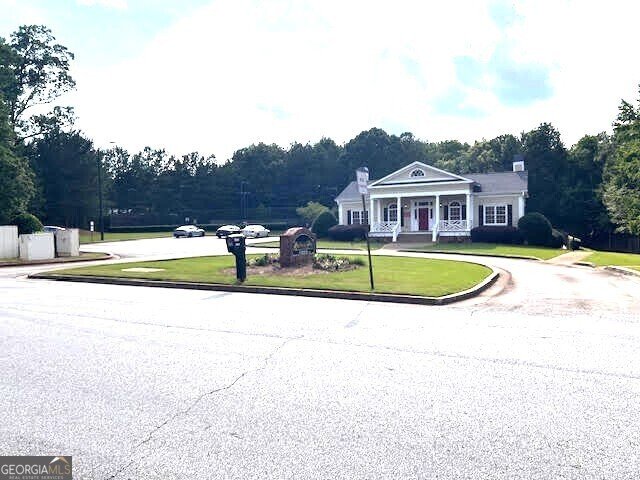149 Titan Road Stockbridge - 33