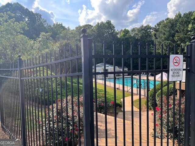 149 Titan Road Stockbridge - 34