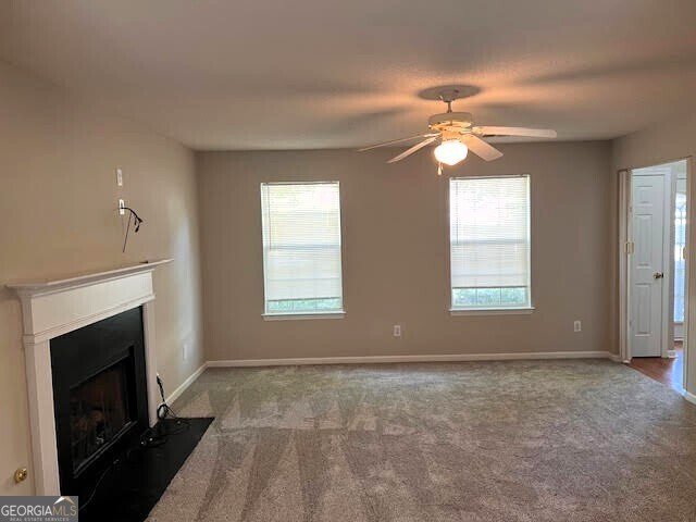 149 Titan Road Stockbridge - 5