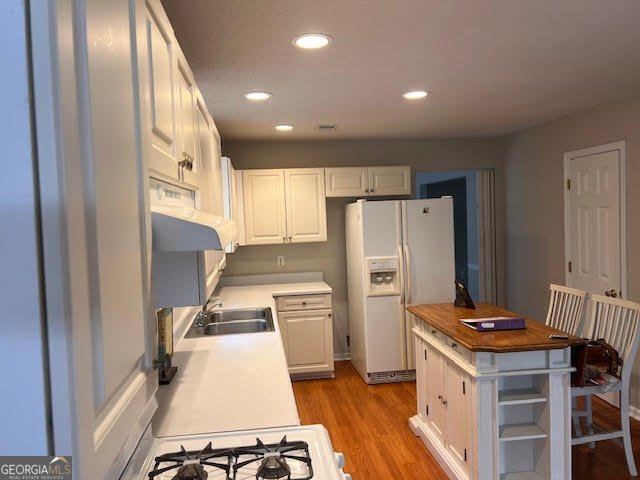 149 Titan Road Stockbridge - 6
