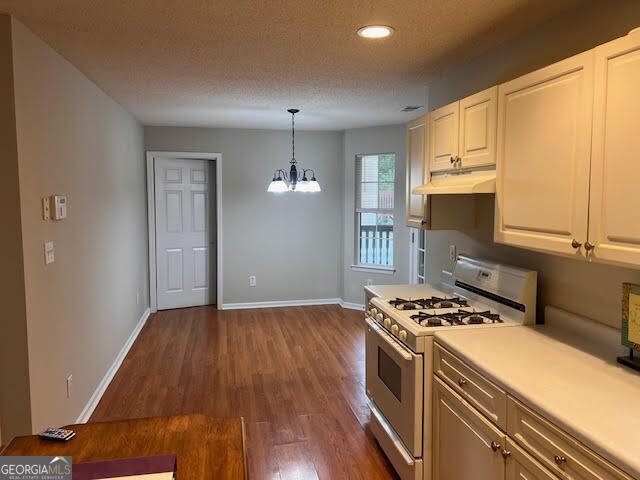 149 Titan Road Stockbridge - 7