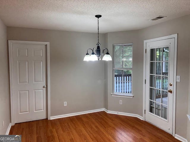 149 Titan Road Stockbridge - 8