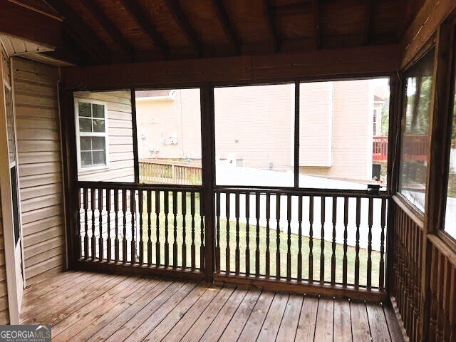 149 Titan Road Stockbridge - 9