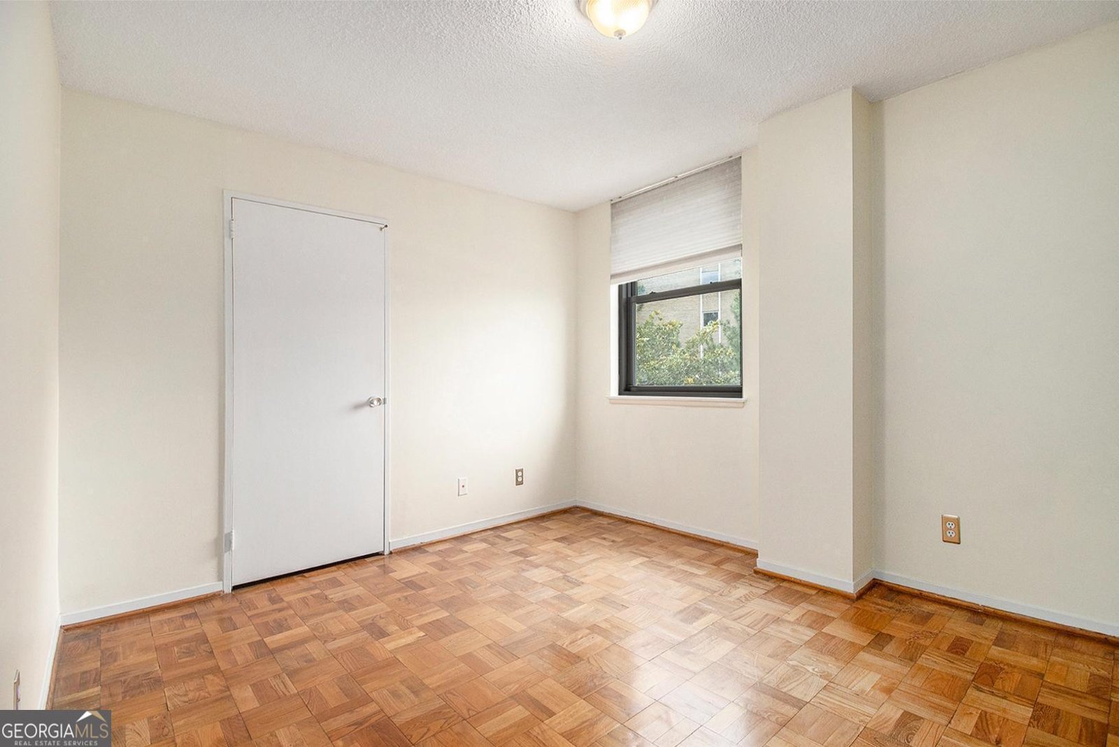 2965 Pharr Court Atlanta - 17
