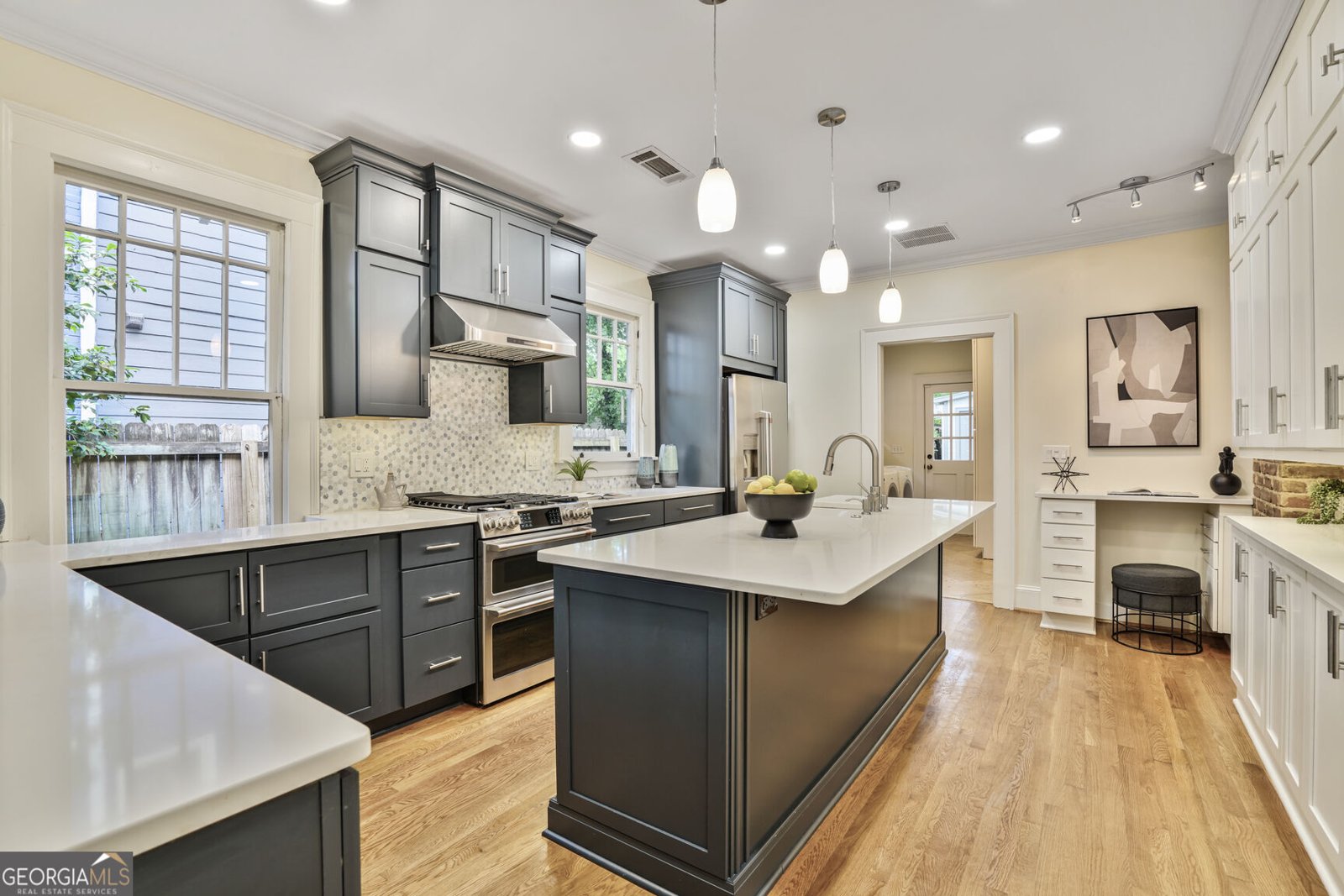 2056 Hosea L Williams Drive Atlanta - 10